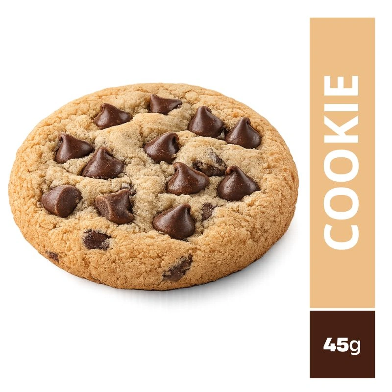 Cookie 45g