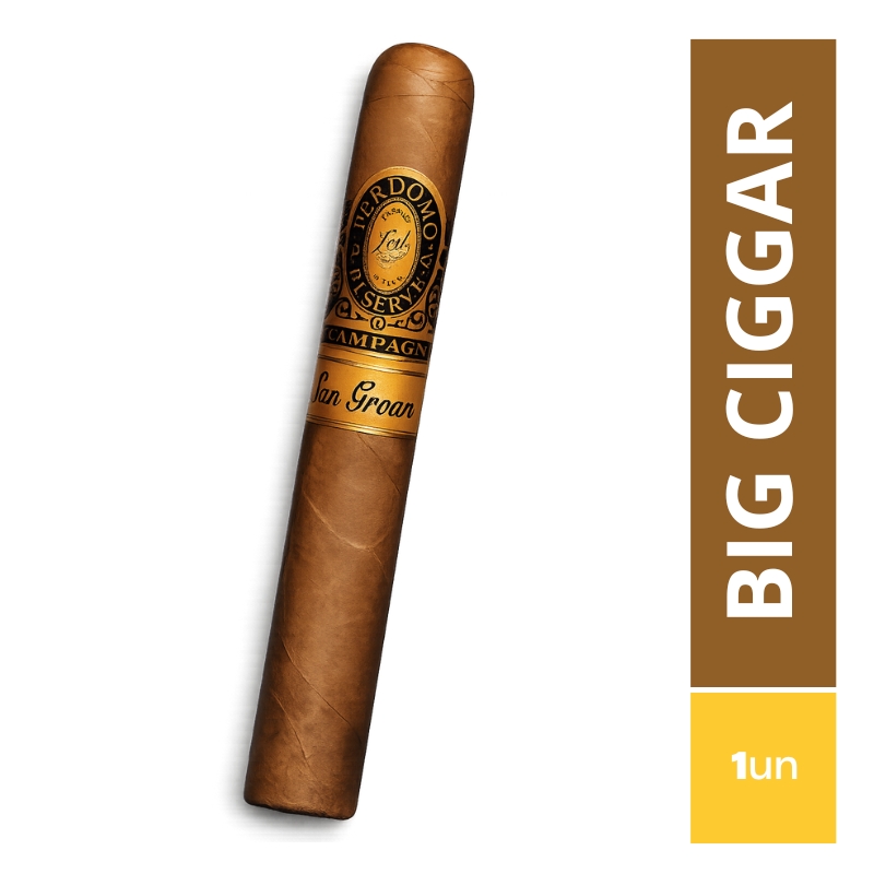 Puro Perdomo Reserva Champagne 1un