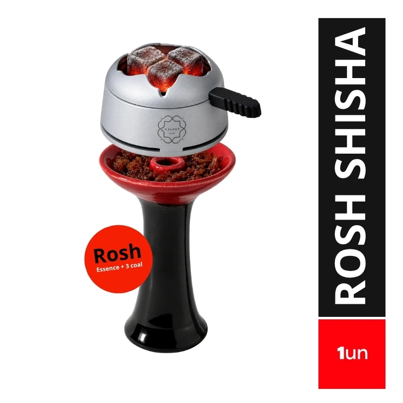 Cambio de Rosh